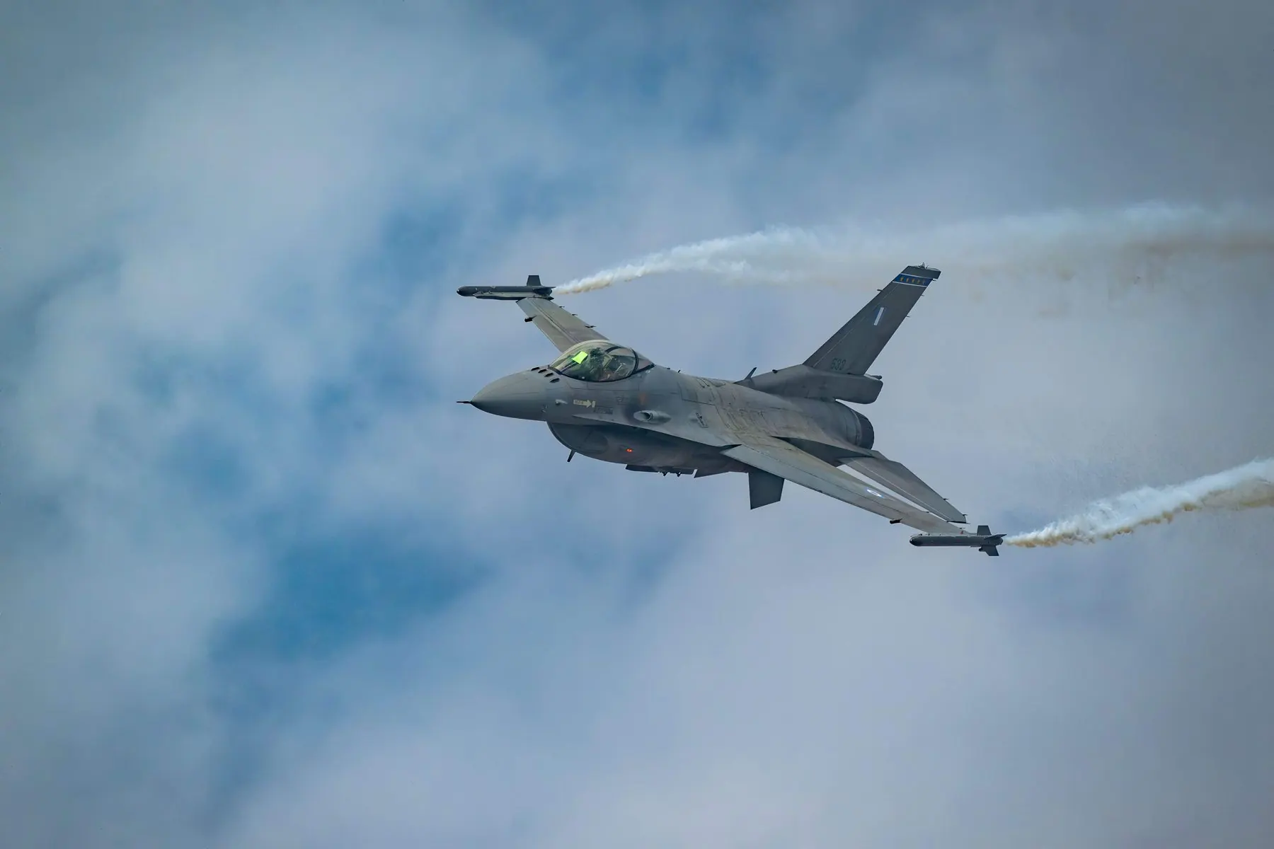 Aerospace manufacturing reference